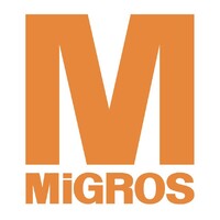 Migros Yemek
